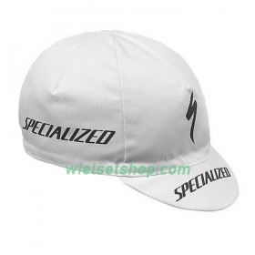 Fietsmuts SKU039